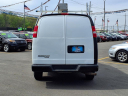 Thumbnail image of 2012 Chevrolet Express at Gorno Ford