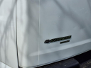 Thumbnail image of 2012 Chevrolet Express at Gorno Ford