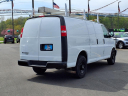 Thumbnail image of 2012 Chevrolet Express at Gorno Ford