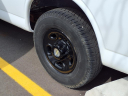 Thumbnail image of 2012 Chevrolet Express at Gorno Ford