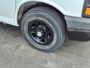 Thumbnail image of 2012 Chevrolet Express at Gorno Ford