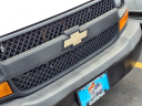 Thumbnail image of 2012 Chevrolet Express at Gorno Ford