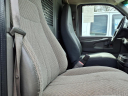 Thumbnail image of 2012 Chevrolet Express at Gorno Ford