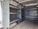 Thumbnail image of 2012 Chevrolet Express at Gorno Ford