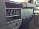 Thumbnail image of 2012 Chevrolet Express at Gorno Ford