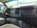 Thumbnail image of 2012 Chevrolet Express at Gorno Ford