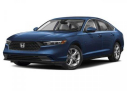 Thumbnail image of 2025 Honda Accord Hybrid at HondaHuntingtonBeach USED
