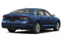 Thumbnail image of 2025 Honda Accord Hybrid at HondaHuntingtonBeach USED