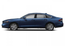 Thumbnail image of 2025 Honda Accord Hybrid at HondaHuntingtonBeach USED