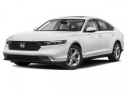 Thumbnail image of 2025 Honda Accord Hybrid at HondaHuntingtonBeach USED