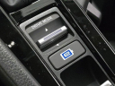 Thumbnail image of 2025 Honda Accord Hybrid at Performance Kings Honda