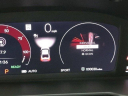 Thumbnail image of 2025 Honda Accord Hybrid at Performance Kings Honda