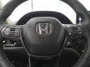 Thumbnail image of 2025 Honda Accord Hybrid at Performance Kings Honda