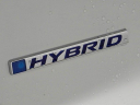 Thumbnail image of 2025 Honda Accord Hybrid at Performance Kings Honda