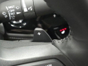 Thumbnail image of 2025 Honda Accord Hybrid at Performance Kings Honda