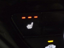 Thumbnail image of 2025 Honda Accord Hybrid at Performance Kings Honda