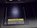 Thumbnail image of 2025 Honda Accord Hybrid at Performance Kings Honda