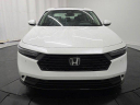 Thumbnail image of 2025 Honda Accord Hybrid at Performance Kings Honda