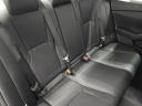 Thumbnail image of 2025 Honda Accord Hybrid at Performance Kings Honda