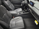 Thumbnail image of 2025 Honda Accord Hybrid at Performance Kings Honda