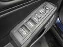 Thumbnail image of 2025 Honda Accord Hybrid at Performance Kings Honda