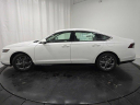 Thumbnail image of 2025 Honda Accord Hybrid at Performance Kings Honda