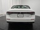 Thumbnail image of 2025 Honda Accord Hybrid at Performance Kings Honda