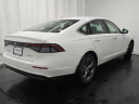 Thumbnail image of 2025 Honda Accord Hybrid at Performance Kings Honda