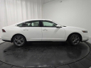 Thumbnail image of 2025 Honda Accord Hybrid at Performance Kings Honda