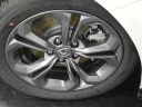 Thumbnail image of 2025 Honda Accord Hybrid at Performance Kings Honda