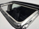 Thumbnail image of 2025 Honda Accord Hybrid at Performance Kings Honda