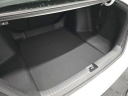 Thumbnail image of 2025 Honda Accord Hybrid at Performance Kings Honda