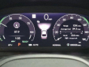 Thumbnail image of 2025 Honda Accord Hybrid at Performance Kings Honda