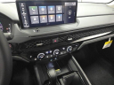 Thumbnail image of 2025 Honda Accord Hybrid at Performance Kings Honda