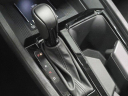 Thumbnail image of 2025 Honda Accord Hybrid at Performance Kings Honda