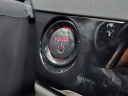 Thumbnail image of 2025 Honda Accord Hybrid at Performance Kings Honda