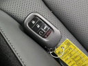 Thumbnail image of 2025 Honda Accord Hybrid at Performance Kings Honda