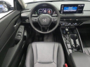 Thumbnail image of 2025 Honda Accord Hybrid at Performance Kings Honda