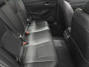 Thumbnail image of 2025 Honda Accord Hybrid at Performance Kings Honda