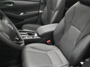 Thumbnail image of 2025 Honda Accord Hybrid at Performance Kings Honda