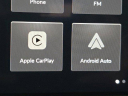 Thumbnail image of 2025 Honda Accord Hybrid at Performance Kings Honda