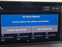 Thumbnail image of 2025 Honda Accord Hybrid at Performance Kings Honda
