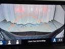 Thumbnail image of 2025 Honda Accord Hybrid at Performance Kings Honda