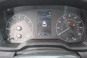 Thumbnail image of 2024 Toyota Corolla Cross at Millennium Toyota