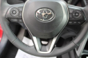Thumbnail image of 2024 Toyota Corolla Cross at Millennium Toyota