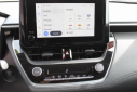 Thumbnail image of 2024 Toyota Corolla Cross at Millennium Toyota