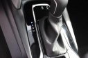 Thumbnail image of 2024 Toyota Corolla Cross at Millennium Toyota