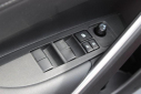 Thumbnail image of 2024 Toyota Corolla Cross at Millennium Toyota