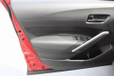 Thumbnail image of 2024 Toyota Corolla Cross at Millennium Toyota