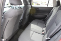 Thumbnail image of 2024 Toyota Corolla Cross at Millennium Toyota